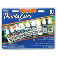 Pinata Alcohol Inks   Exciter Pack